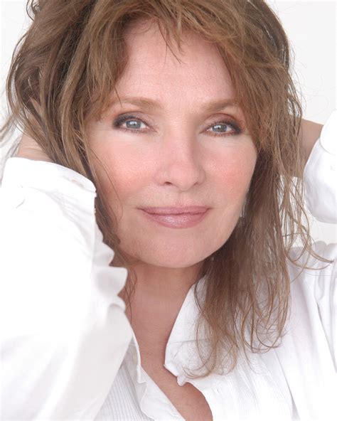 jennifer o'neill actress|jennifer o'neill actress today.